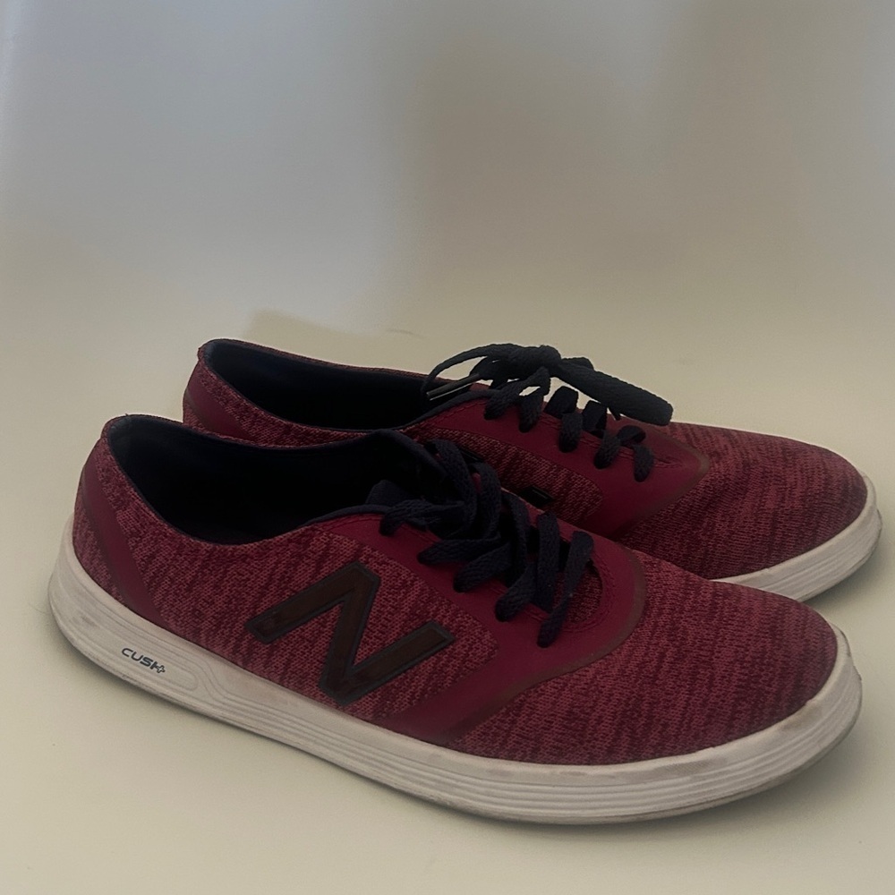 New Balance 628 Court Lifestyle Sneakers Shoes - Picture 5 of 8